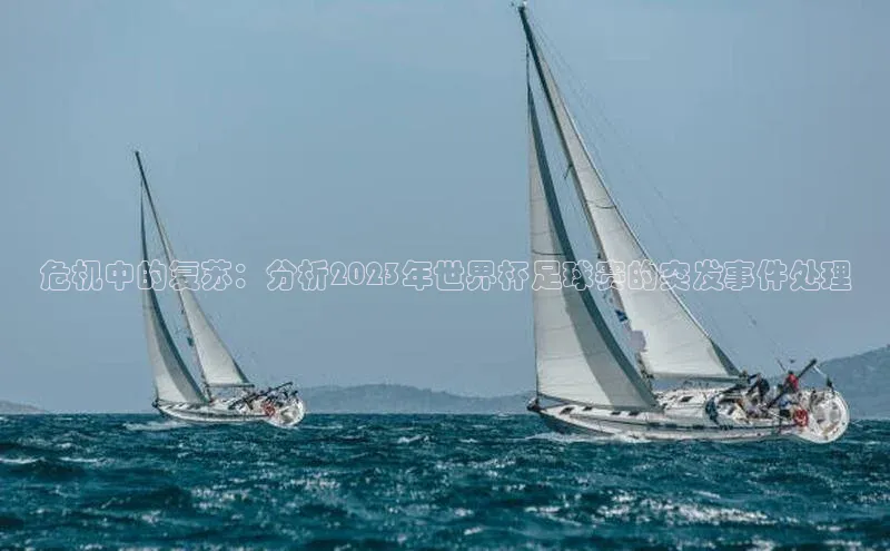 球盟会网址qm9百度取证