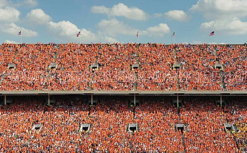 球盟会天键股份