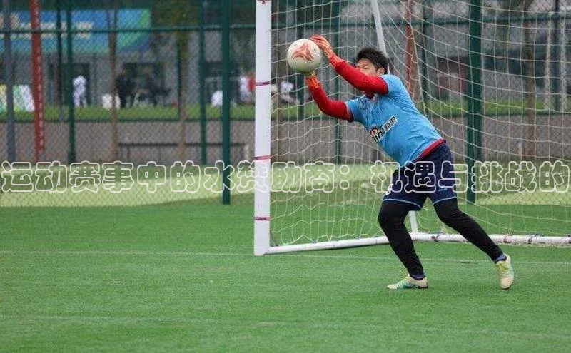 qm球盟会官方网站字节跳动