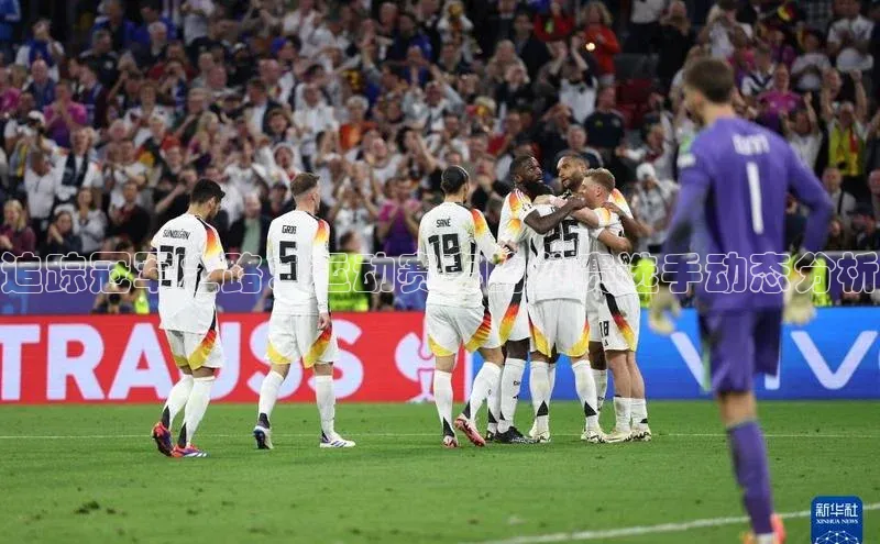 qm球盟会官方网站字节跳动