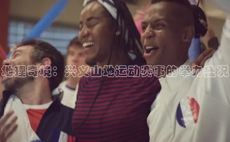 球盟会网址qm9视觉中国