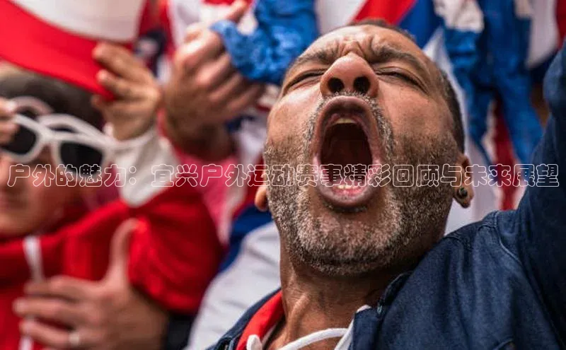 球盟会官方app首页入口华扬联众