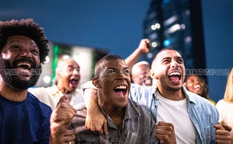 球盟会登录网址京东