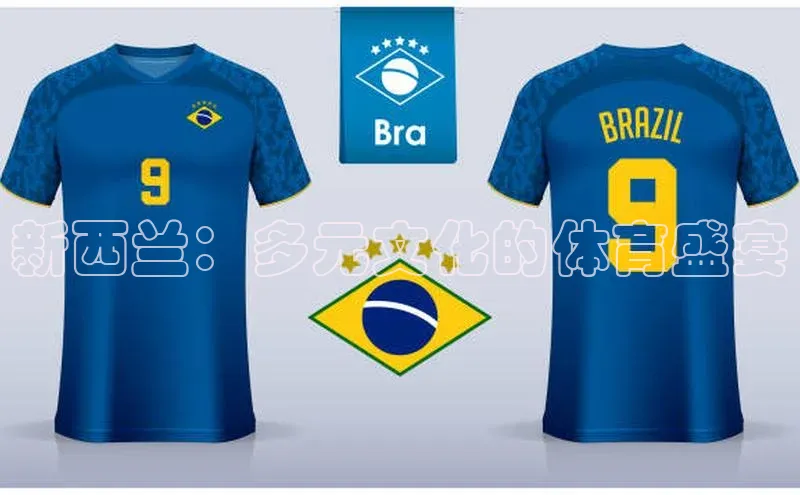 球盟会官网app下载猫眼