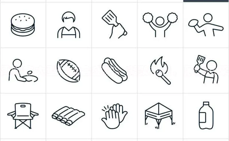 球盟体育app官方下载安装