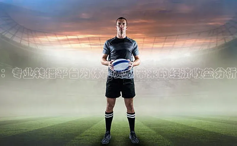 球盟会官网入口下载