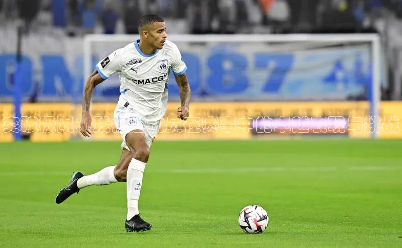 球盟会网页登录入口