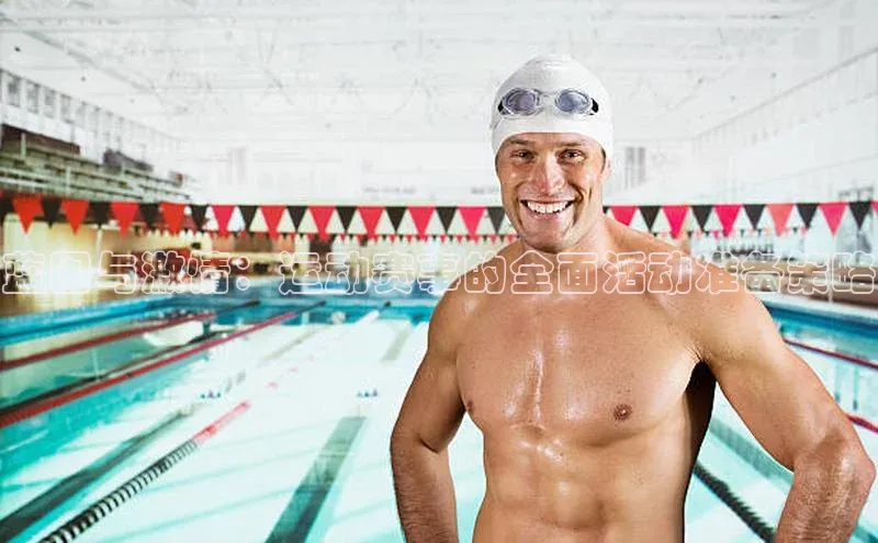 球盟会官网登录入口