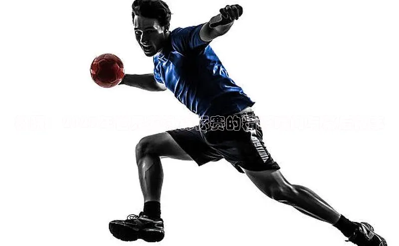 球盟会登录网址