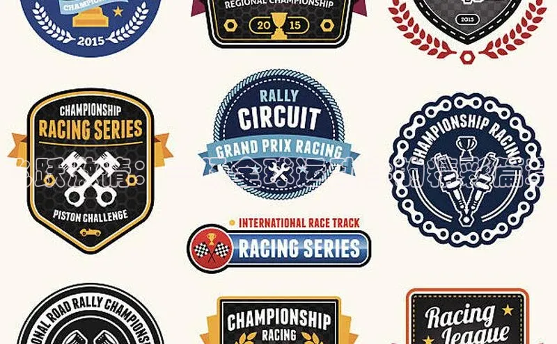 球萌会官方入口