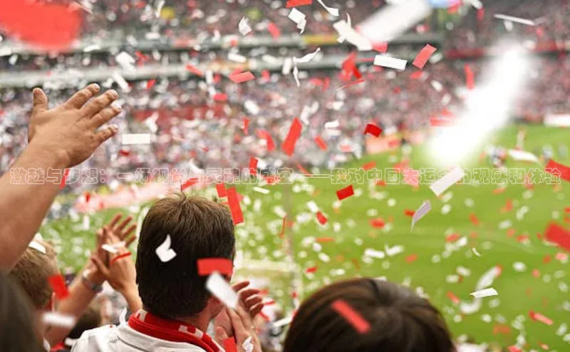 球盟会登录入口网页版