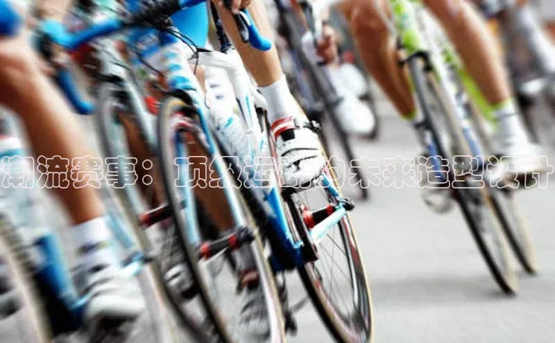 球盟会网页登录入口