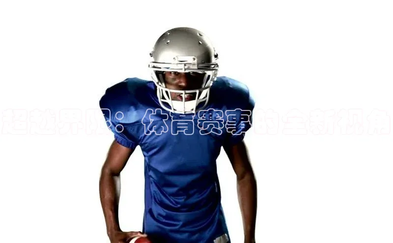 球盟会官网登录入口