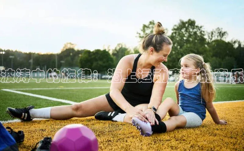 球盟会app官方下载