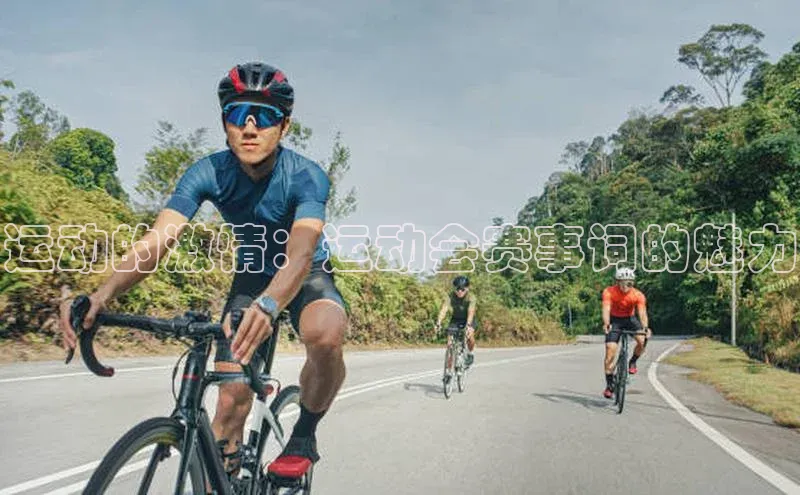 球盟会官方网入口