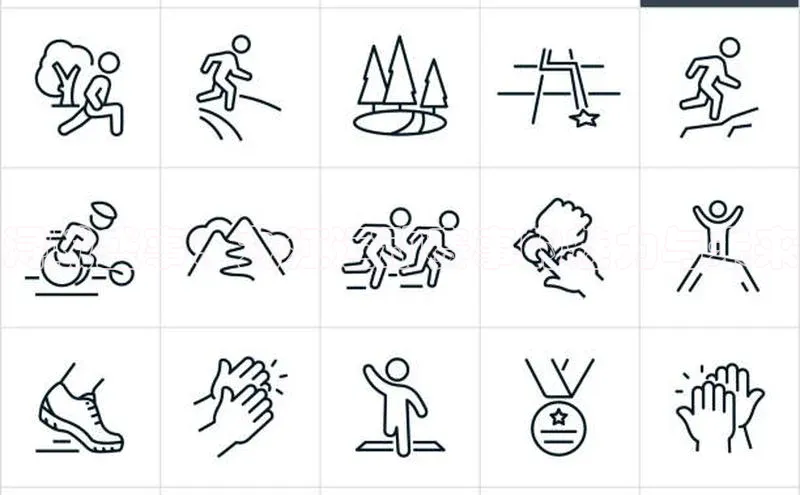 球盟会(中国)官方网站