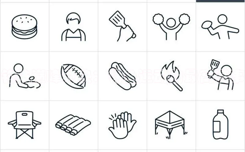 球盟会官网网页版