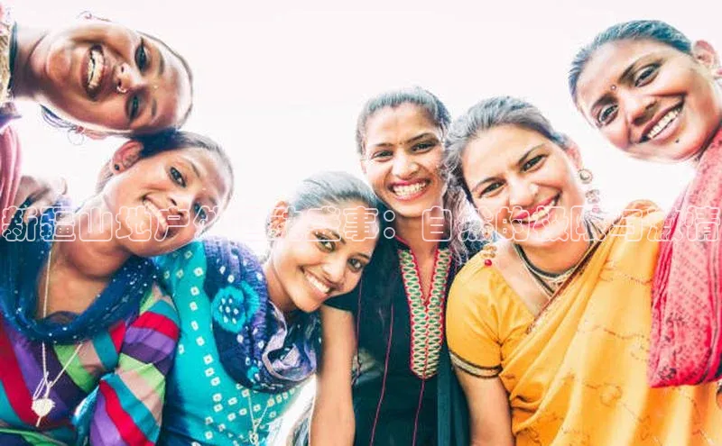 球盟会app官方下载