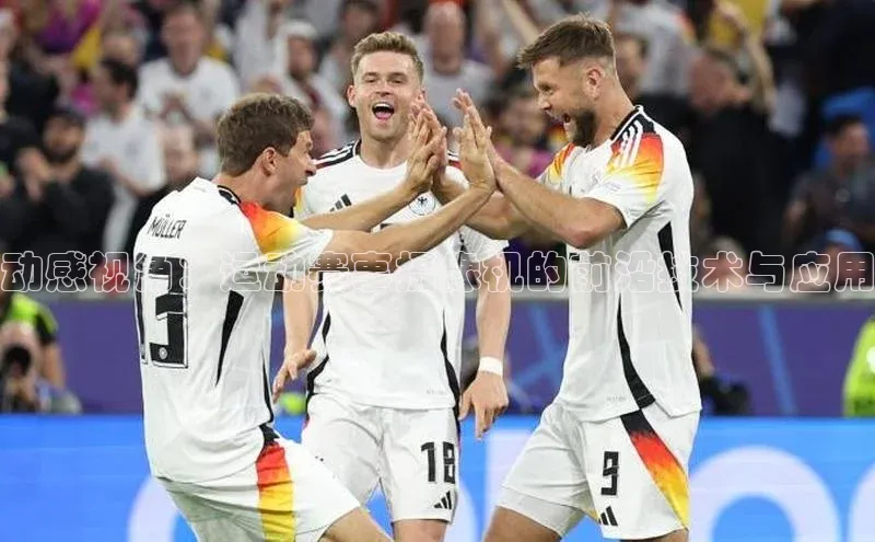 球盟会官网登录入口