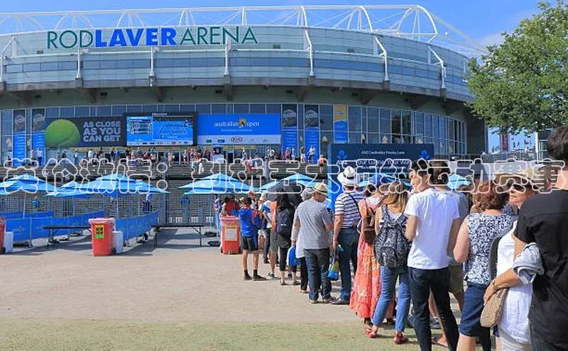 球盟会在线官网