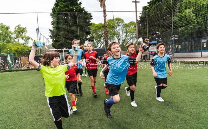 球盟会网页登录入口