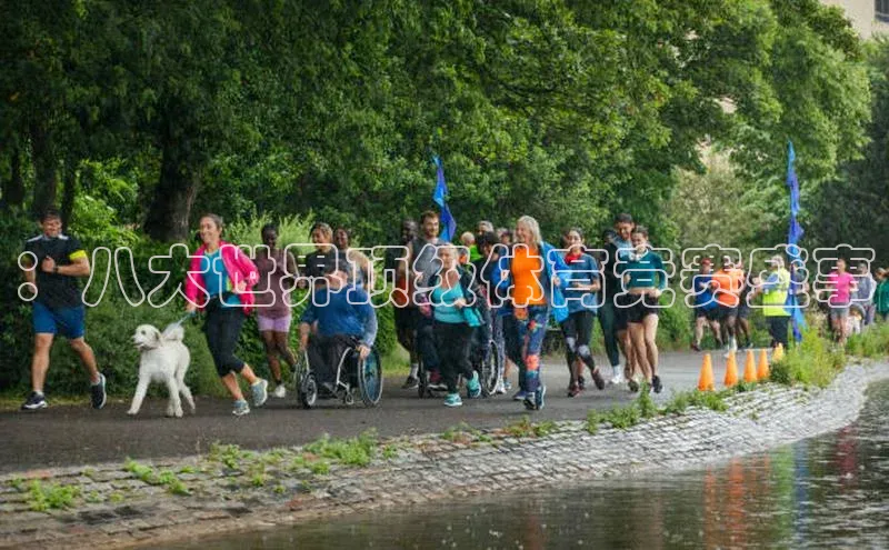 球盟体育app官方下载安装