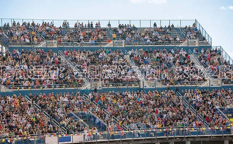 球盟会官网入口下载