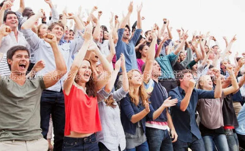 球盟会官网网页版