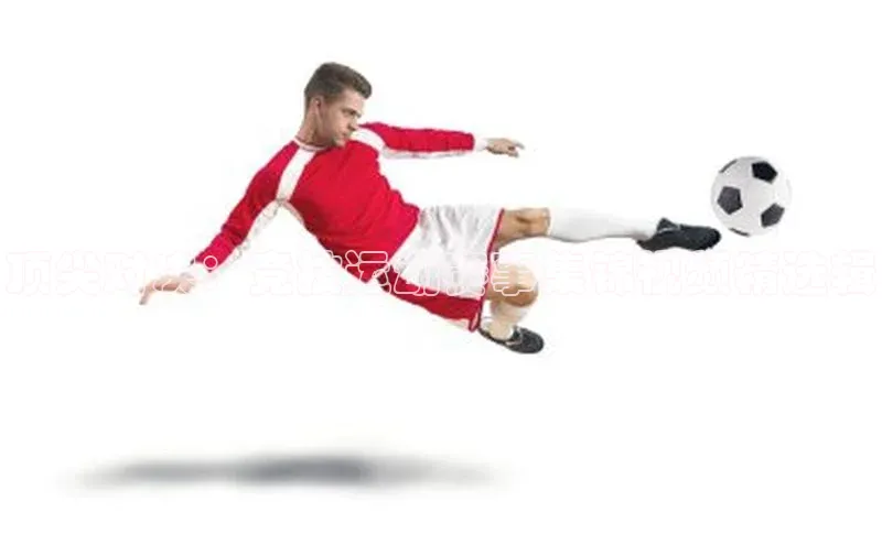 球盟会(中国)官方网站