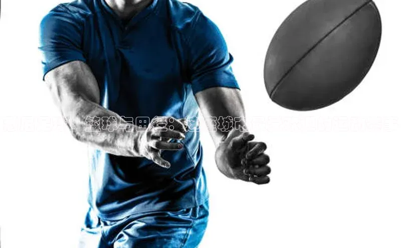 qm球盟会官方网站