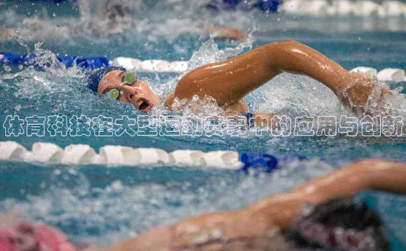 球盟会登录网址