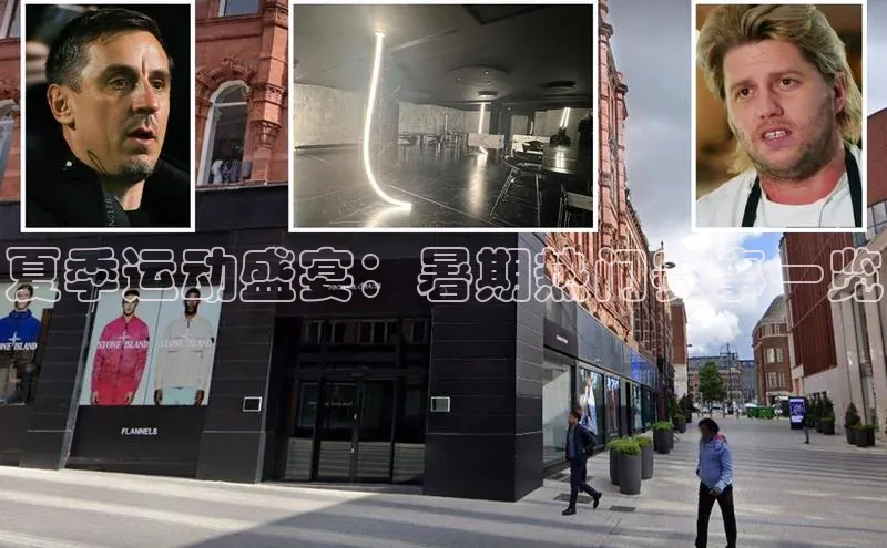 球盟会手机版登录