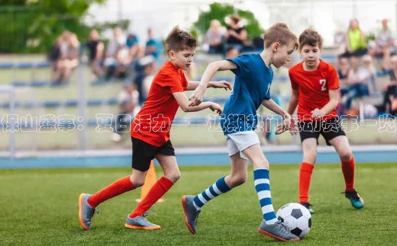 球盟会在线登录