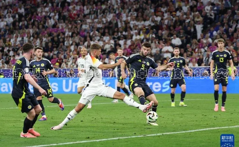 球盟会官网入口