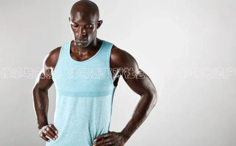 球盟会官方登录平台入口