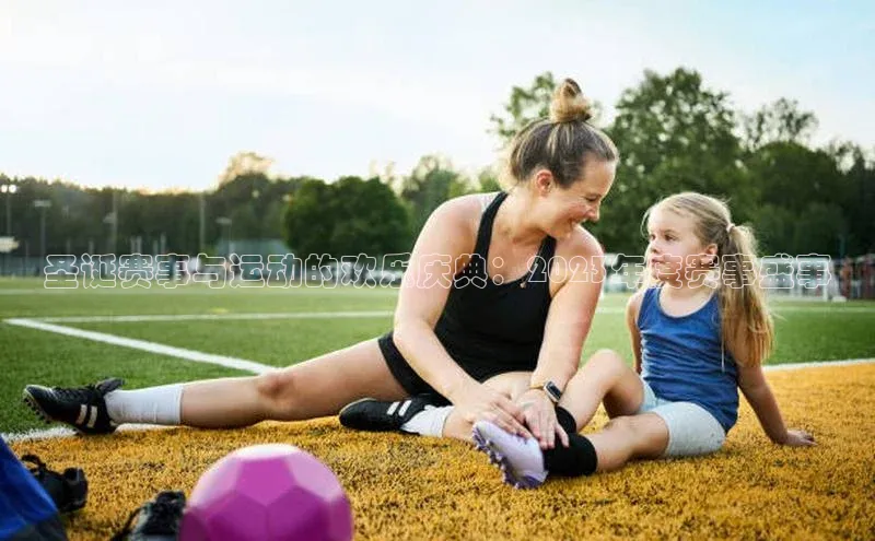 球盟会在线官网