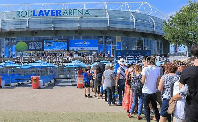 球盟会官方app首页入口