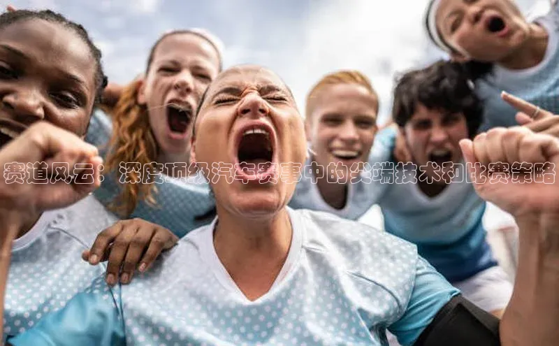 球盟会官方网页登录