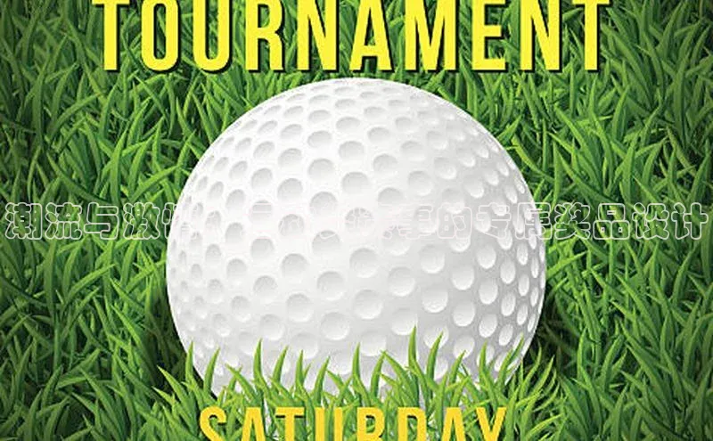 球盟会(中国)官方网站