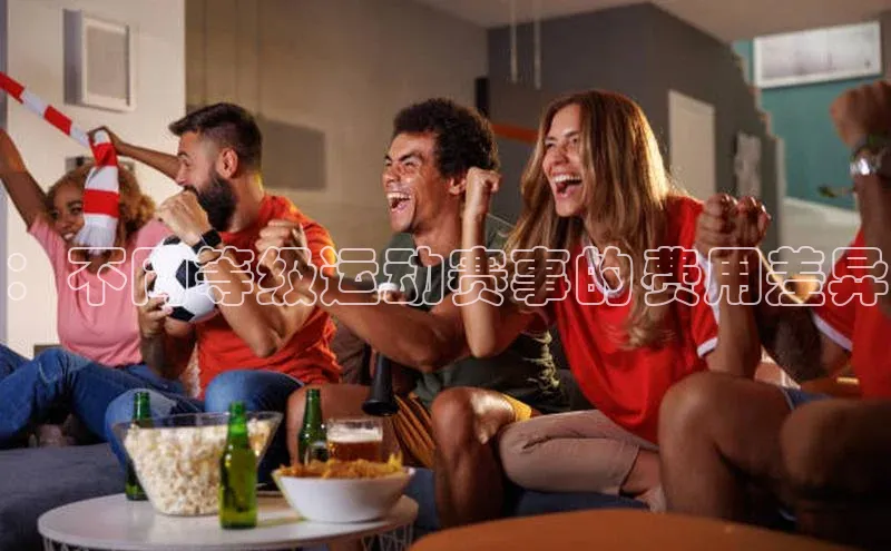 球盟会官方网站入口