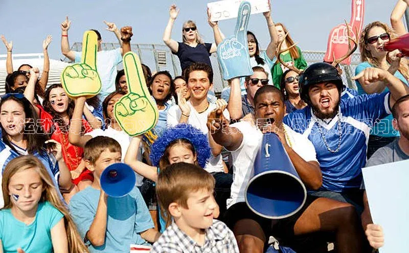 球盟会官网app下载