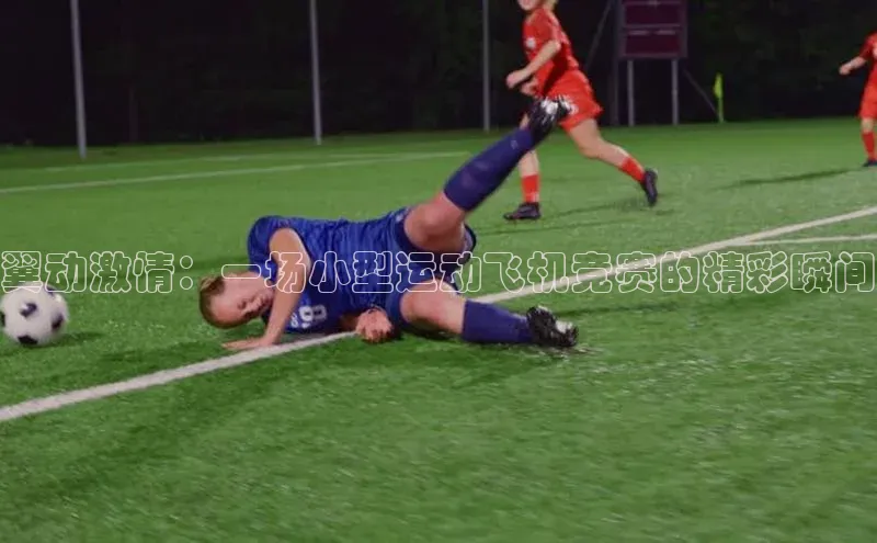 球盟会官网入口下载