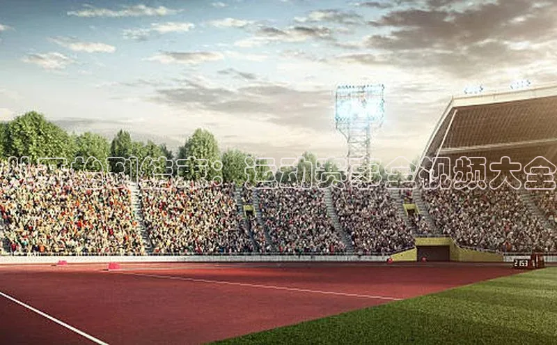 球盟会官方网站入口