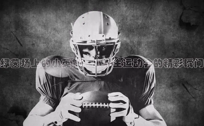 球盟会官网网页版