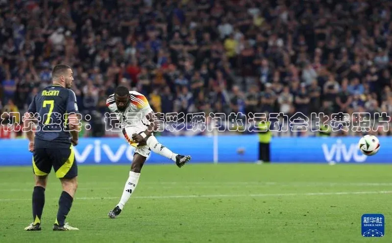 球盟会官网网页版