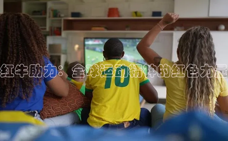 球盟体育app最新版